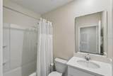 3140 Goose Road - Photo 17