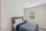 3140 Goose Road - Photo 18