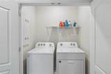 3140 Goose Road - Photo 19
