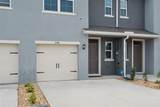 3140 Goose Road - Photo 2