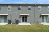 3140 Goose Road - Photo 20
