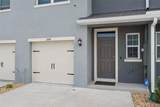 3140 Goose Road - Photo 3