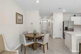 3140 Goose Road - Photo 4