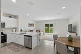 3140 Goose Road - Photo 5