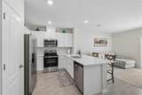 3140 Goose Road - Photo 6