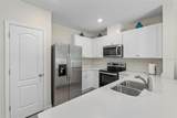 3140 Goose Road - Photo 7