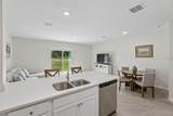 3140 Goose Road - Photo 8