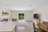 3140 Goose Road - Photo 9