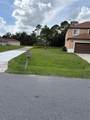627 Linnet Court - Photo 1