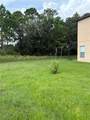 627 Linnet Court - Photo 3