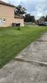 627 Linnet Court - Photo 4