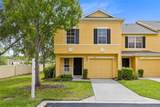 4231 Trident Point - Photo 1
