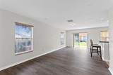 4231 Trident Point - Photo 25