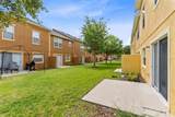4231 Trident Point - Photo 26