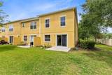4231 Trident Point - Photo 27