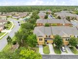 4231 Trident Point - Photo 28