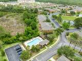 4231 Trident Point - Photo 3