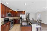 4231 Trident Point - Photo 4
