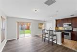 4231 Trident Point - Photo 5
