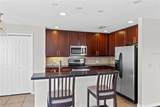 4231 Trident Point - Photo 6