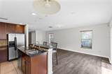 4231 Trident Point - Photo 7