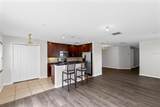 4231 Trident Point - Photo 9