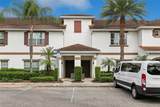 4839 Clock Tower Drive - Photo 1