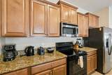 4839 Clock Tower Drive - Photo 10