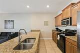 4839 Clock Tower Drive - Photo 11