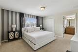 4839 Clock Tower Drive - Photo 12