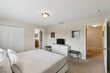 4839 Clock Tower Drive - Photo 13