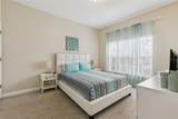 4839 Clock Tower Drive - Photo 14
