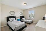 4839 Clock Tower Drive - Photo 15