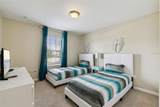 4839 Clock Tower Drive - Photo 16
