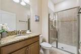 4839 Clock Tower Drive - Photo 17