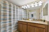 4839 Clock Tower Drive - Photo 18