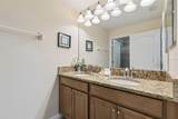 4839 Clock Tower Drive - Photo 19