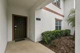 4839 Clock Tower Drive - Photo 2