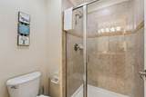 4839 Clock Tower Drive - Photo 20