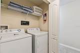 4839 Clock Tower Drive - Photo 21