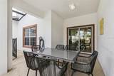 4839 Clock Tower Drive - Photo 22