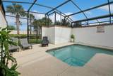 4839 Clock Tower Drive - Photo 23