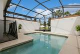 4839 Clock Tower Drive - Photo 24