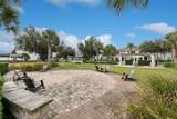 4839 Clock Tower Drive - Photo 25