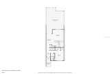 4839 Clock Tower Drive - Photo 27