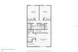 4839 Clock Tower Drive - Photo 28