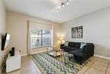 4839 Clock Tower Drive - Photo 3