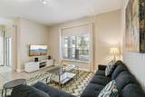 4839 Clock Tower Drive - Photo 4