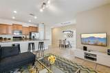 4839 Clock Tower Drive - Photo 5