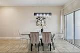 4839 Clock Tower Drive - Photo 6